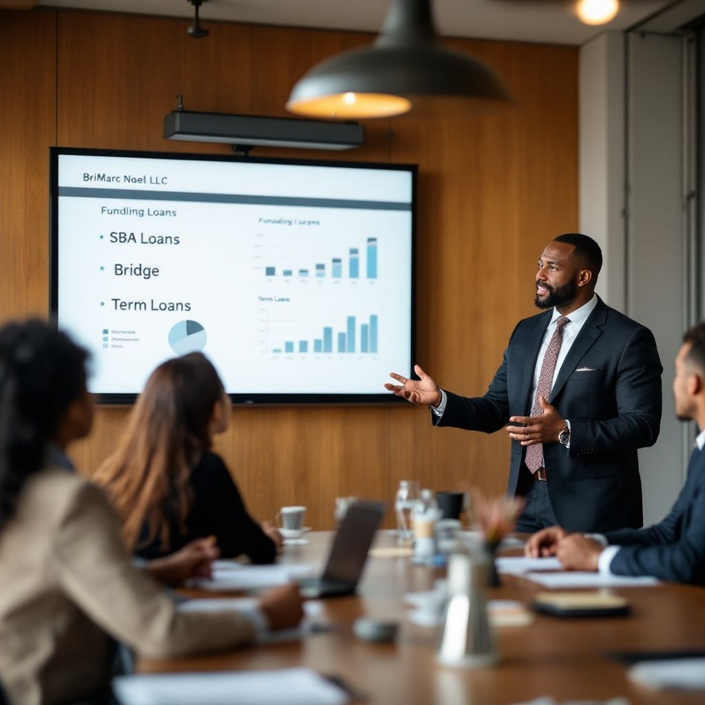 Cybercriminalité Afrique de l'Ouest